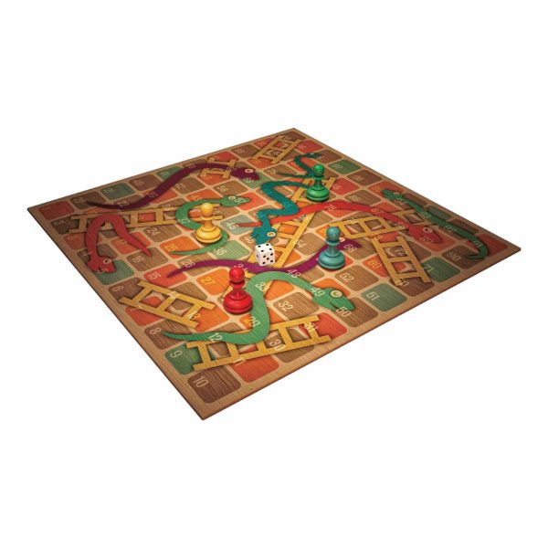 Juego De Mesa Vasos Y Pelotas WELSTAR - Image 2