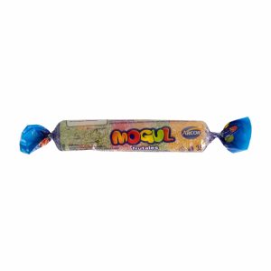 Gomitas Sabor A Frutas MOGUL 35 G