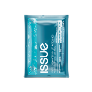 Polvo Decolorante Sin Amoníaco Con Óleo De Semilla De Lino ISSUE 30 G