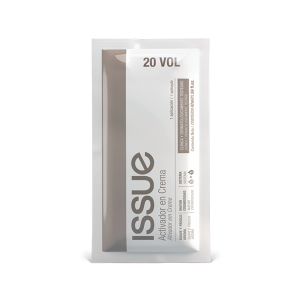 Oxigenta Activador En Crema 20 Vol ISSUE 47 Ml