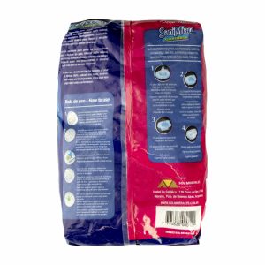 Piedras Sanitarias Para Gato SANI MIAU 2 KG