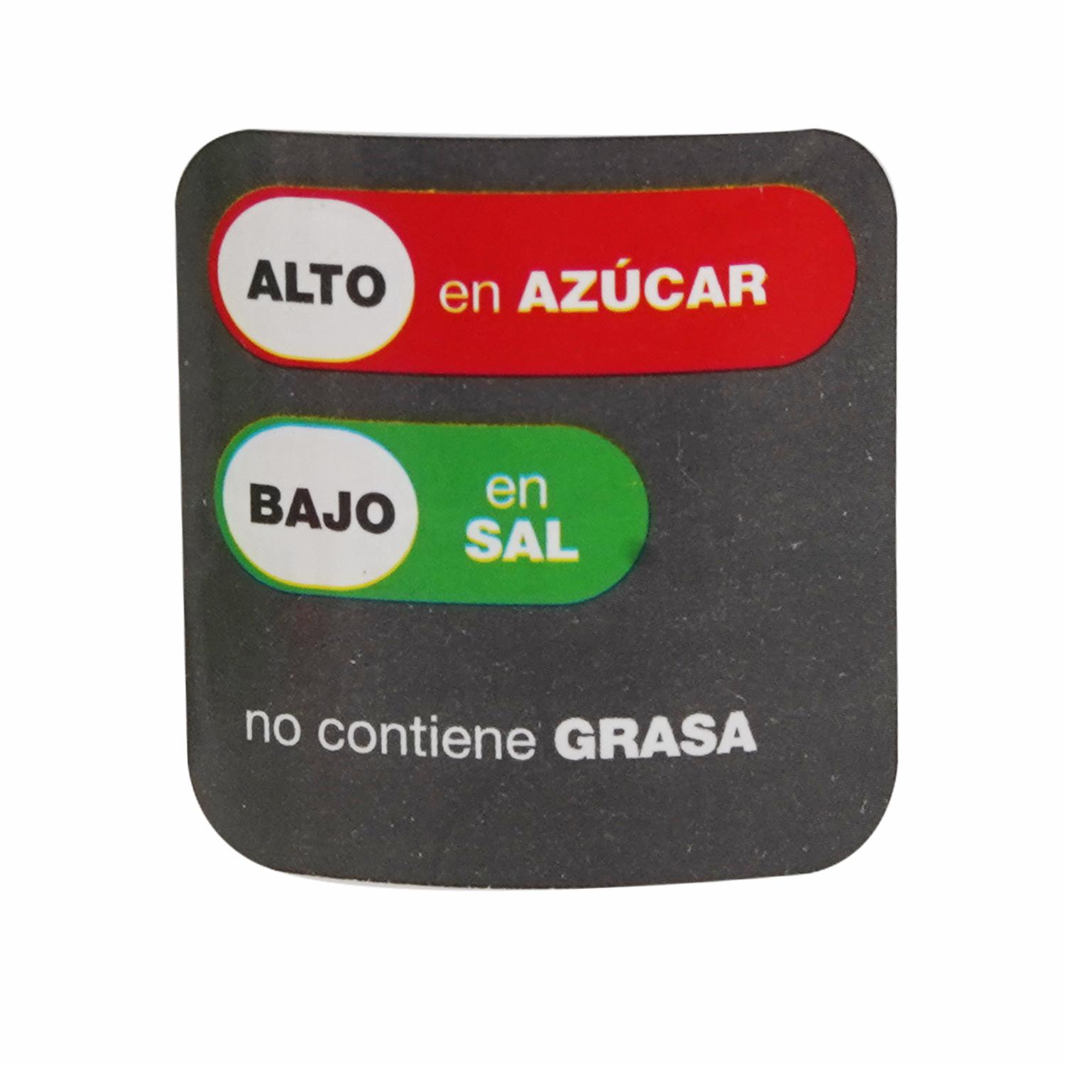 Bebida Gaseosa Sabor a Cola COCA-COLA 350 Ml - Image 3