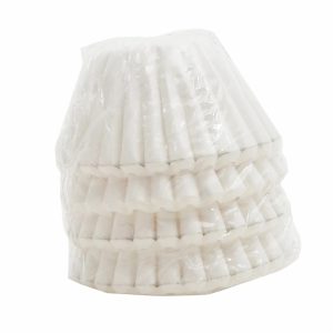 Pirutines N° 6 PIRUTINAS 100 Uds