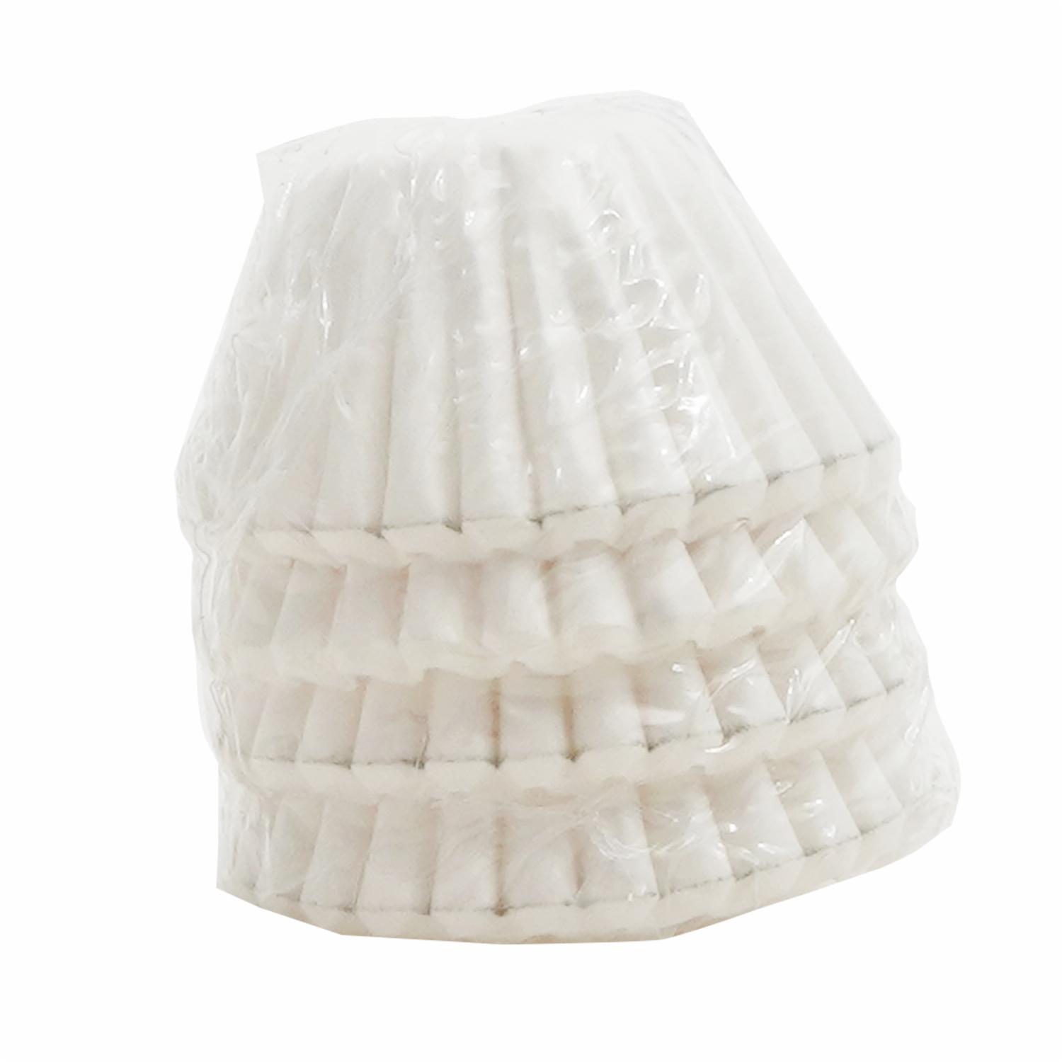 Pirutines N° 6 PIRUTINAS 100 Uds