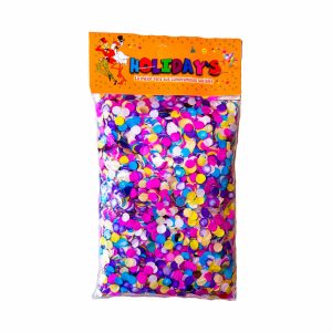 Picadillo Multicolor HOLIDAY´S