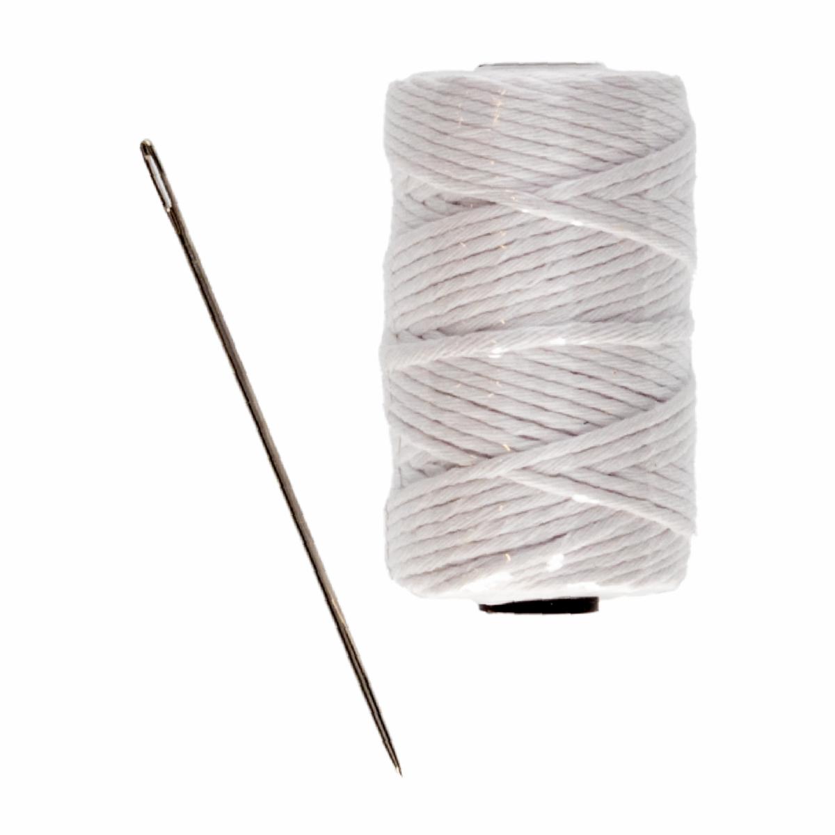 Piola Cándido Ponte Selva PONTE SELVA De 60M - Image 2