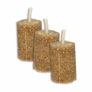 Encendedor De Fuego X3 ECOFUEGO Paquete