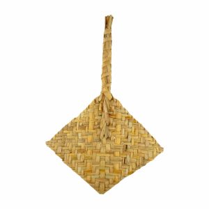 Aventador Para Enceder Carbón De Bbq CASA MÓNICA Unidad