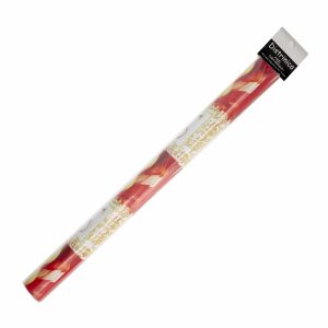 Papel Regalo NICO 50 X 70 Cm