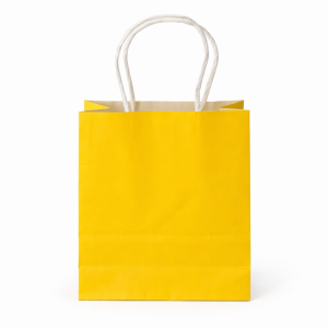 Funda De Regalo Pequeña DISTRINICO 15X12 Cm