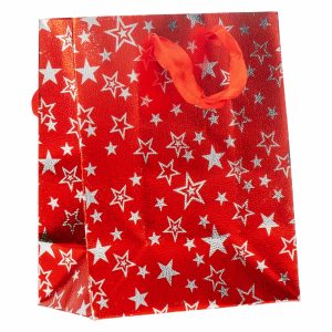 Funda Para Regalo BOX AND BAGS Pequeña