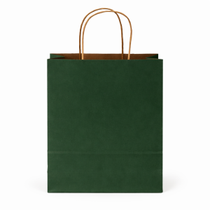 Funda De Regalo Grande DISTRINICO 26X22 Cm