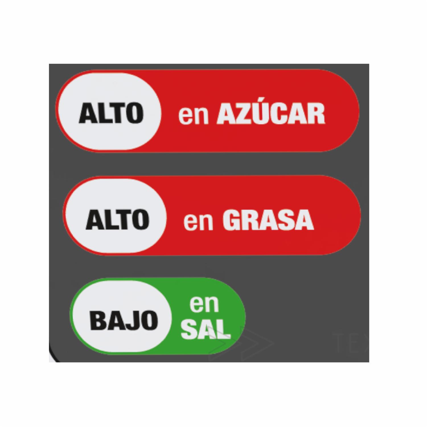 Huevo Sorpresa Rosado De Leche Y Avellanas Con Bolitas Waffer KINDER JOY 2 X 20 G - Image 2