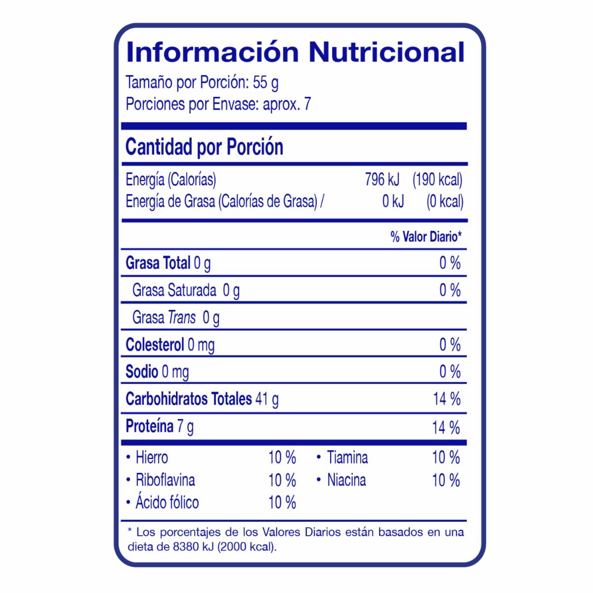Fideos Tornillo AMANCAY 400 G - Image 2