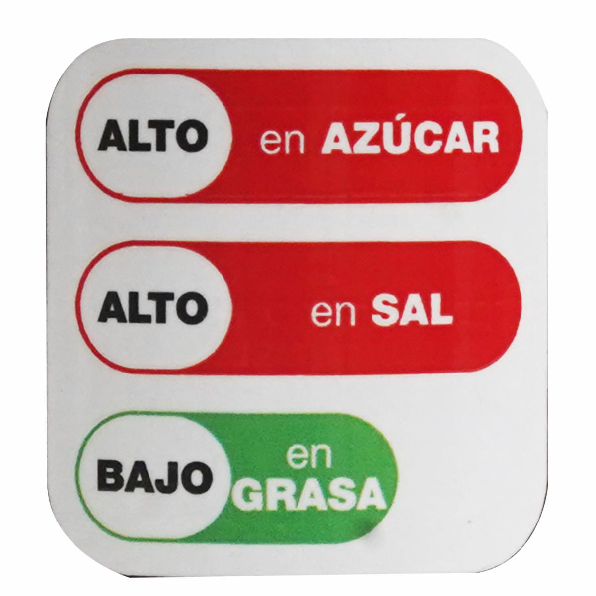 Salsa Inglesa MCCORMICK 175 Ml - Image 3