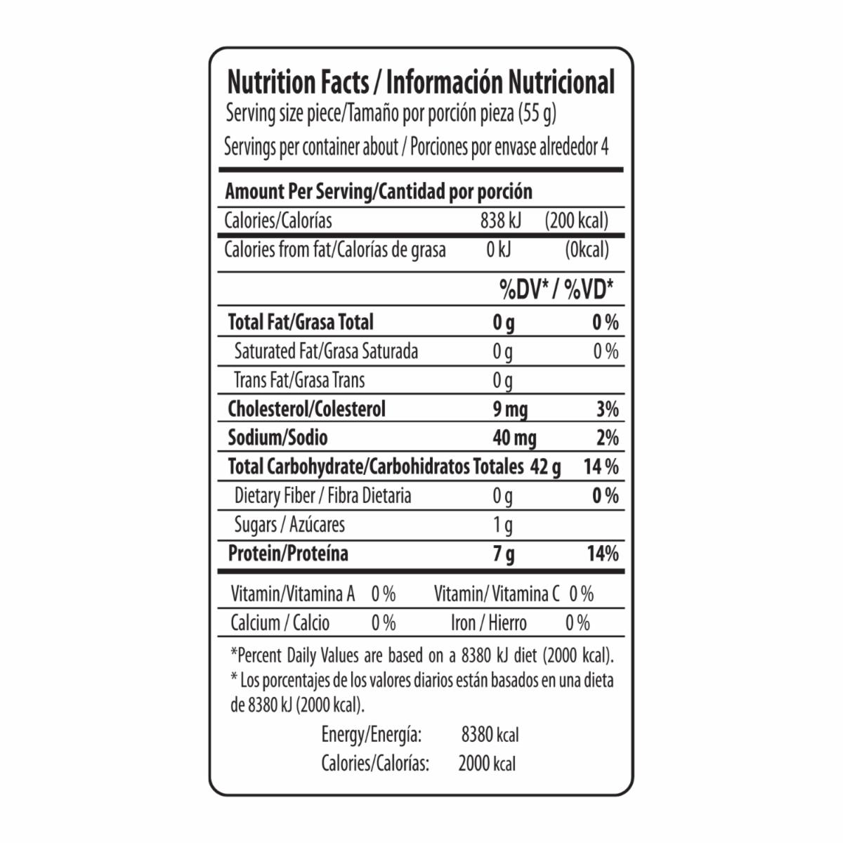 Fideo Chino Fino ORIENTAL 200 G - Image 2