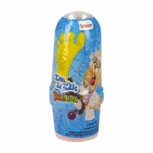 Caramelo Lengua Pata Dedo Surtido DR LOOK 40 G