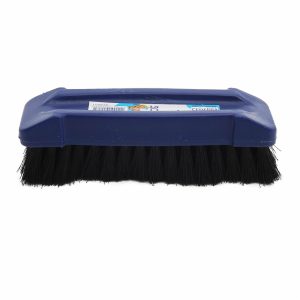 Cepillo Para Zapatos LA BRUJITA Unidad