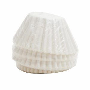 Pirutines N° 9 PIRUTINAS X 100 Uds