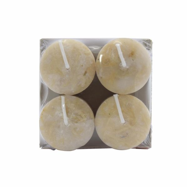 Mechero X 4 Hd VELAS HD - Image 2
