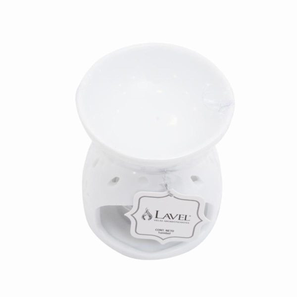 Quemador Difusor Tea Light LAVEL - Image 3