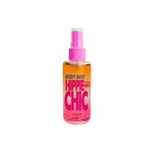 Body Splash Hippie Chick Mist BOUTIQUE 85 Ml