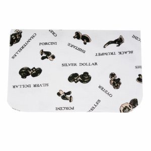 Limpión Est.Diseno I.SAN ESTEBAN Pequeno