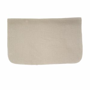 Limpión Color Pequeño ISESA 48 Cm