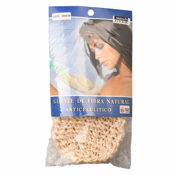 Guante De Fibra Natural RIOS ARIZAGA - Image 2