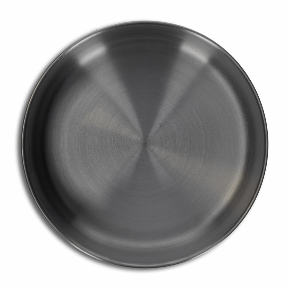 Molde Alto UMCO 20 Cm - Image 2