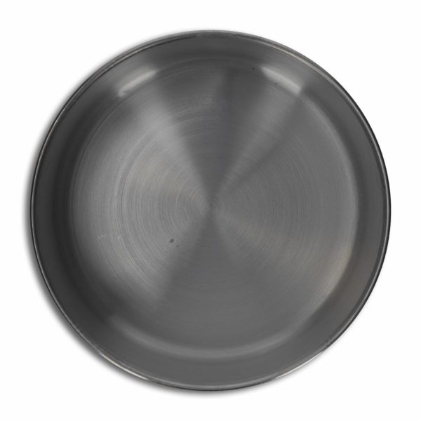 Molde Alto UMCO 24 Cm - Image 2