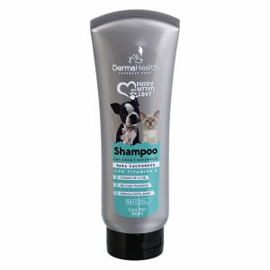 Cuidado De Mascota Puppy Puppy Advance DERMAHEALTH