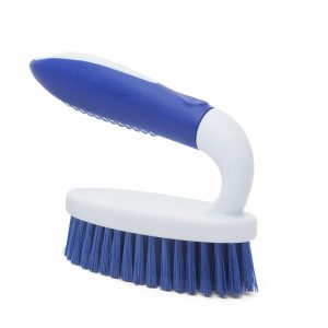 Cepillo Para Fregar LUSTRE Unidad