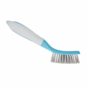 Cepillo Ergonómico LUSTRE Unidad