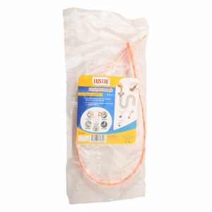 Destapa Drenaje LUSTRE 1 U