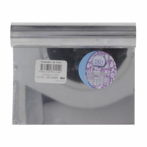 Raspador De Masa DEH KITCHEN ACCESORIOS
