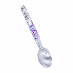 Cuchara Para Helado DEH KITCHEN ACCESORIOS Gande