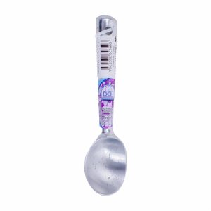 Cuchara Para Helado DEH KITCHEN ACCESORIOS Pequeña
