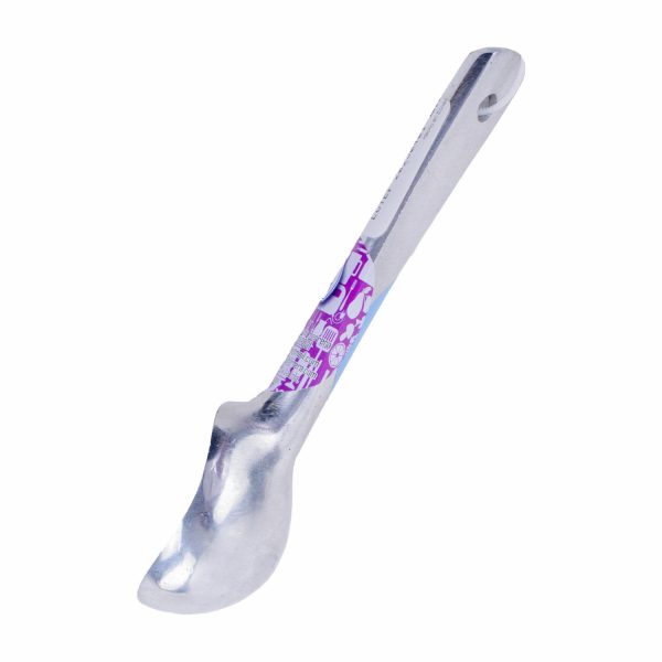 Cuchara Calada Nylon CHEFAID - Image 2
