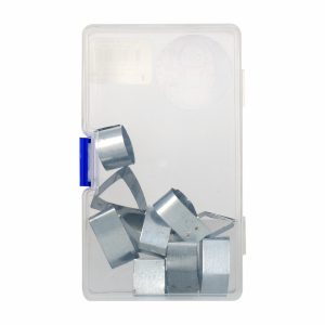 Cortador De Galletas Varios Diseños KITCHEN ACCESORIOS X 10 Uds