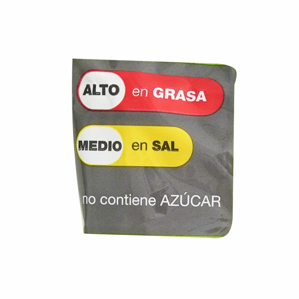 Chifles De Limón BANCHIS 40 G - Image 4