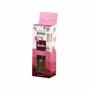 Ambiental Love Affair BAMBÚ 20 Ml