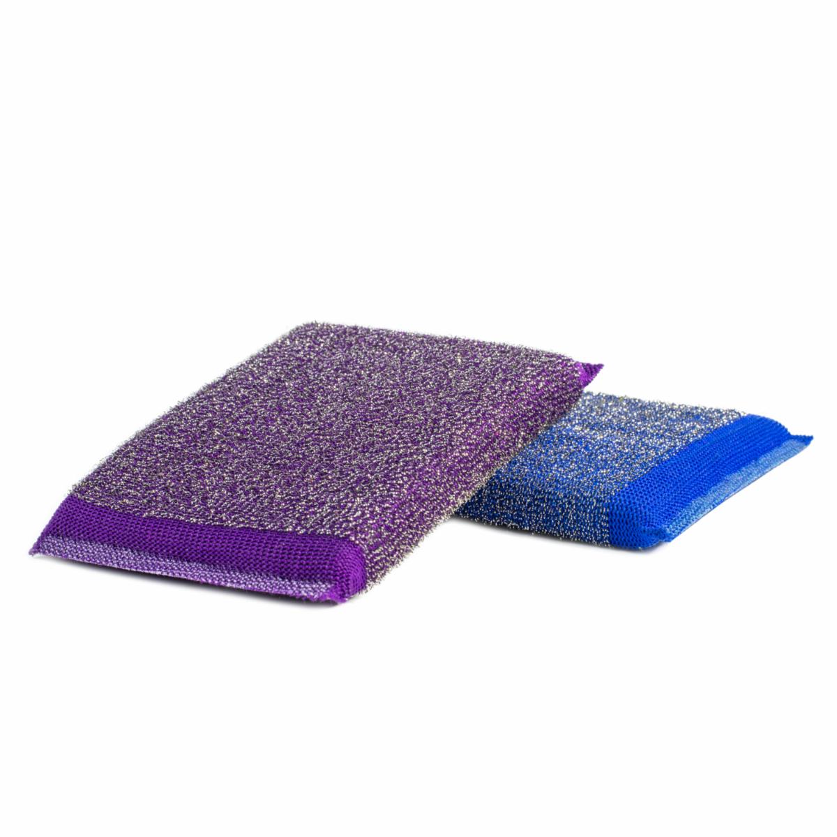 Esponja Mágica LA ORIGINAL X 2 Uds - Image 3