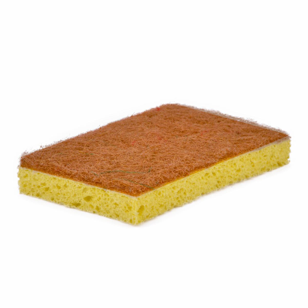 Esponja Biodegradable LA ORIGINAL Unidad - Image 3