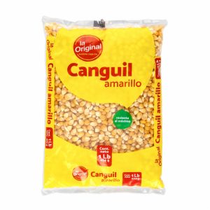 Canguil Funda LA ORIGINAL Funda