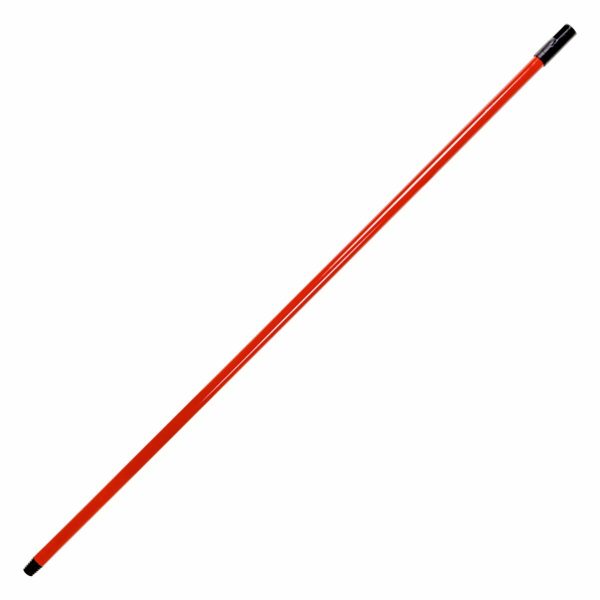 Tubo Plastificado LA ORIGINAL