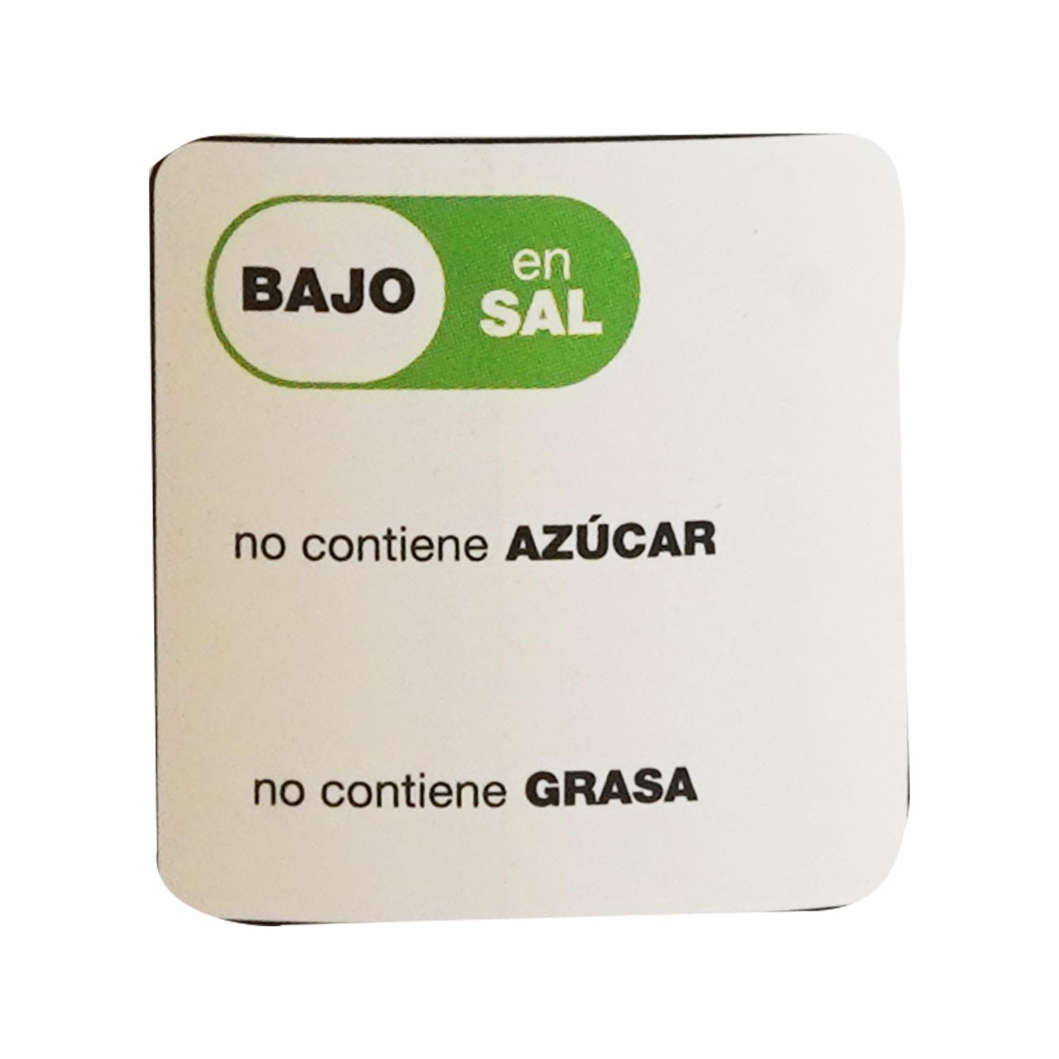 Jugo De Limón Sucedáneo LA ORIGINAL Botella - Image 3