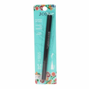 Plumón Delineador Para Ojos Color Negro JOIA