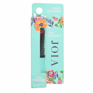 Labial Cherry Intense JOIA Unidad