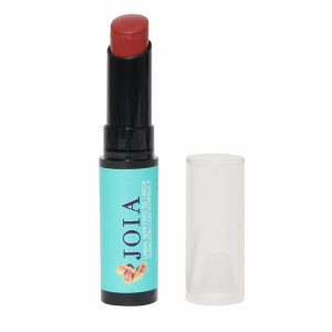 Labial Caramel JOIA Unidad